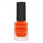 Maxlook Esmalte De Uñas: Neon 12ml