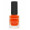 Maxlook Esmalte De Uñas: Neon 12ml
