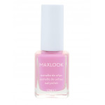 Maxlook Esmalte De Uñas: Pastel 12ml