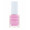Maxlook Esmalte De Uñas: Pastel 12ml