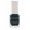 Maxlook Esmalte De Uñas: Otoño/Invierno 12ml