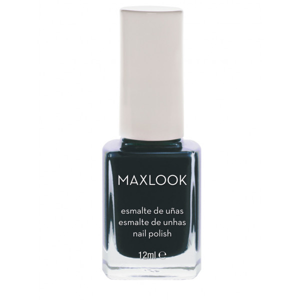 Maxlook Esmalte De Uñas: Otoño/Invierno 12ml
