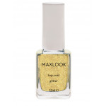  
Top Coat Regalo: Plumping