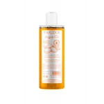 Maxlook Gel de Ducha Aceite de Argán Maxlook Gel de Ducha Aceite de Argán