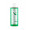 Maxlook Gel de Ducha Aloe Vera
