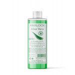  
Tamaño Gel Ducha: 250ml
Tamaño Gel Ducha: 750ml