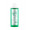 Maxlook Gel de Ducha Eucalyptus Aromaterapia