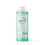  
Tamaño: 750ml