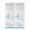 Maxlook Solución Única Para Lentes de Contacto Blandas Pack 2x360ml