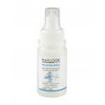 Maxlook Solución Única Para Lentes de Contacto Blandas 60ml