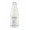Maxlook Solución Única Para Lentes de Contacto Blandas 60ml