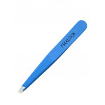  
Color: Azul