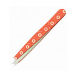 Maxlook  Pinza Depilar "Pop"