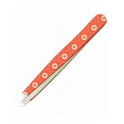 Maxlook  Pinza Depilar "Pop"