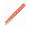 Maxlook  Pinza Depilar "Pop"