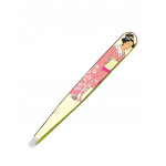  
Pinzas Orientales: Geisha 1