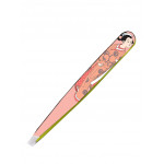 Maxlook  Pinza Depilar "Geisha"
