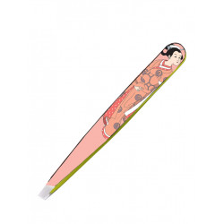 Maxlook  Pinza Depilar "Geisha"