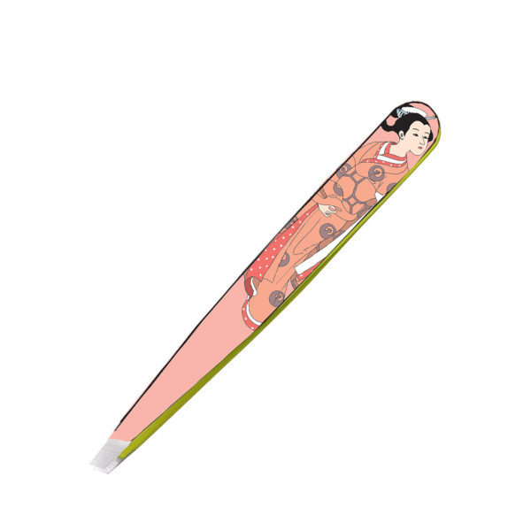 Maxlook  Pinza Depilar "Geisha"