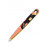  
Pinzas Orientales: Geisha 5