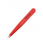  
Color: Rojo