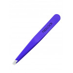  
Color: Violeta