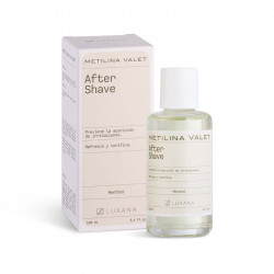 Metilina Valet After Shave 100ml
