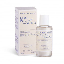 Metilina Valet Skin Purifier 100ml 200ml