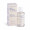 Metilina Valet Skin Purifier 100ml 200ml
