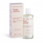 Metilina Valet Toner Lotion 200ml