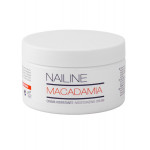 Nailine Crema Multiuso Macadamia 250ml