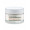 Nailine Crema Facial Aceite de Argán 50ml