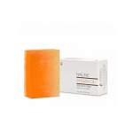 Nailine Aceite de Argán Pastilla Glicerina 125gr