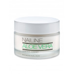 Nailine Aloe Vera Crema Facial 50ml