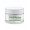 Nailine Aloe Vera Crema Facial 50ml