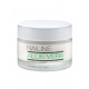 Nailine Aloe Vera Crema Facial 50ml