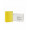 Nailine Aloe Vera Pastilla Glicerina 125gr