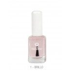  
Color Esmalte: Brillo