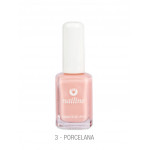  
Color Esmalte: Porcelana