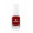 Nailine Basic Colours Esmalte De Uñas Vitaminado 11ml