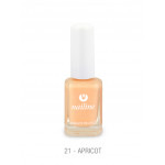  
Color Esmalte: Apricot