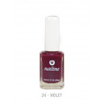  
Color Esmalte: Violet