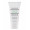 Nailine Crema Manos Uñas Aloe Vera