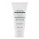 Nailine Crema Manos Uñas Aloe Vera