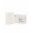 Nailine Coco Pastilla Glicerina 125gr