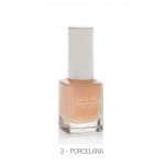  
Color Esmalte Oxygen: Porcelana