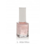  
Color Esmalte Oxygen: Rosa Perla