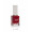 Nailine Oxygen Esmalte De Uñas Vitaminado 12ml