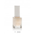  
Color Esmalte Oxygen: Beige