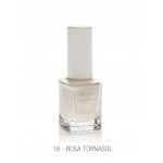  
Color Esmalte Oxygen: Rosa Tornasol